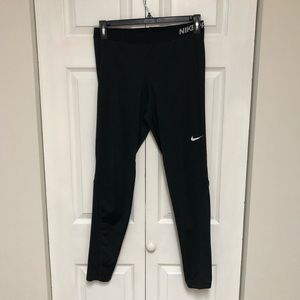Nike Pro Leggings